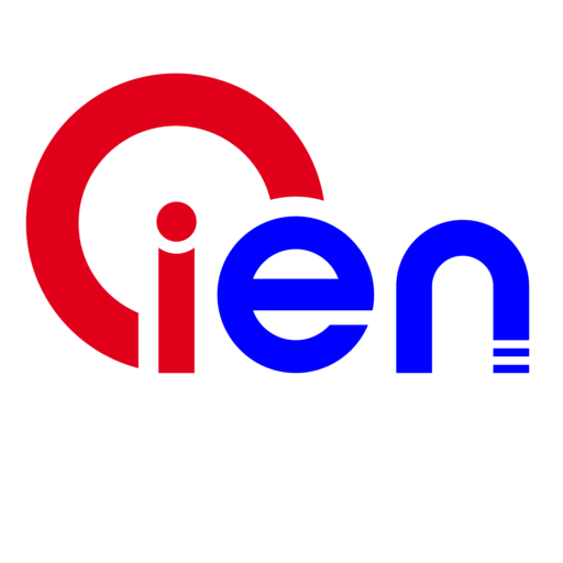 Screen Printing Company